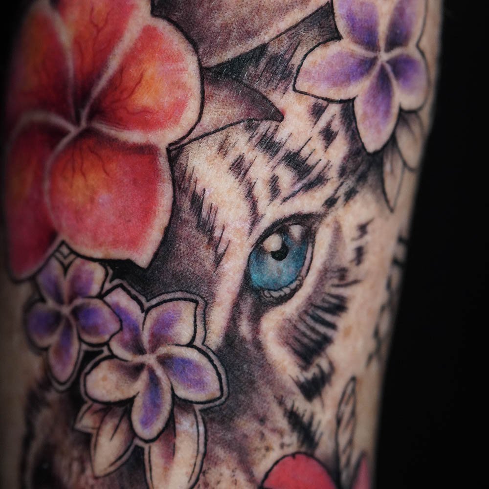 Funky3s-Tiger-Tattoo2
