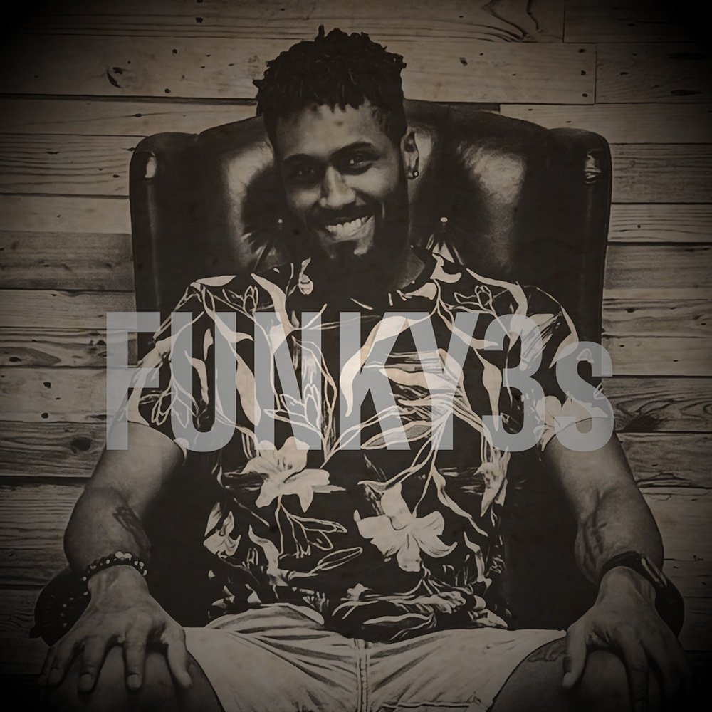 Funky3s1000x1000